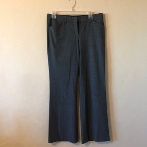 Express Dress Pants